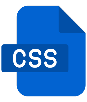 CSS Foundations