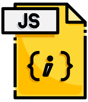 JavaScript Essentials