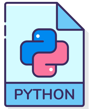 Python Foundations