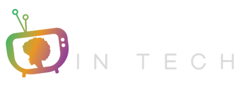 repped in tech full logo